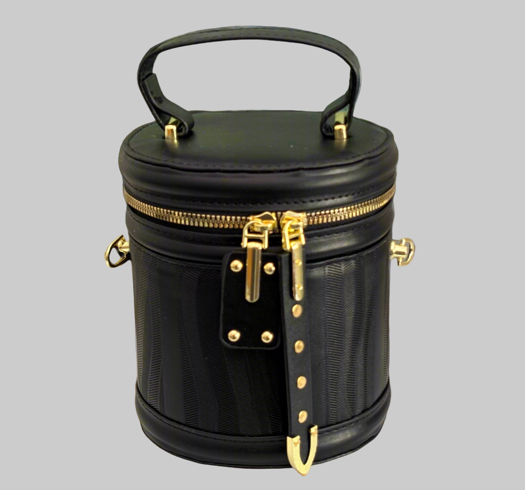 Crossbody Handbag | Boho | Bohemian | Stylish | Trendy | House Of Jax
