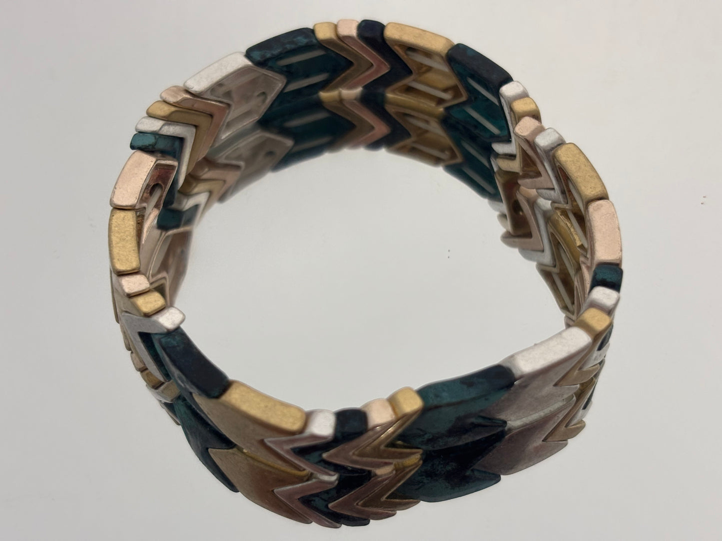 Best Broken Arrow Bracelets | House Of Jax Studio