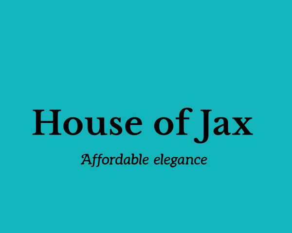 House Of Jax