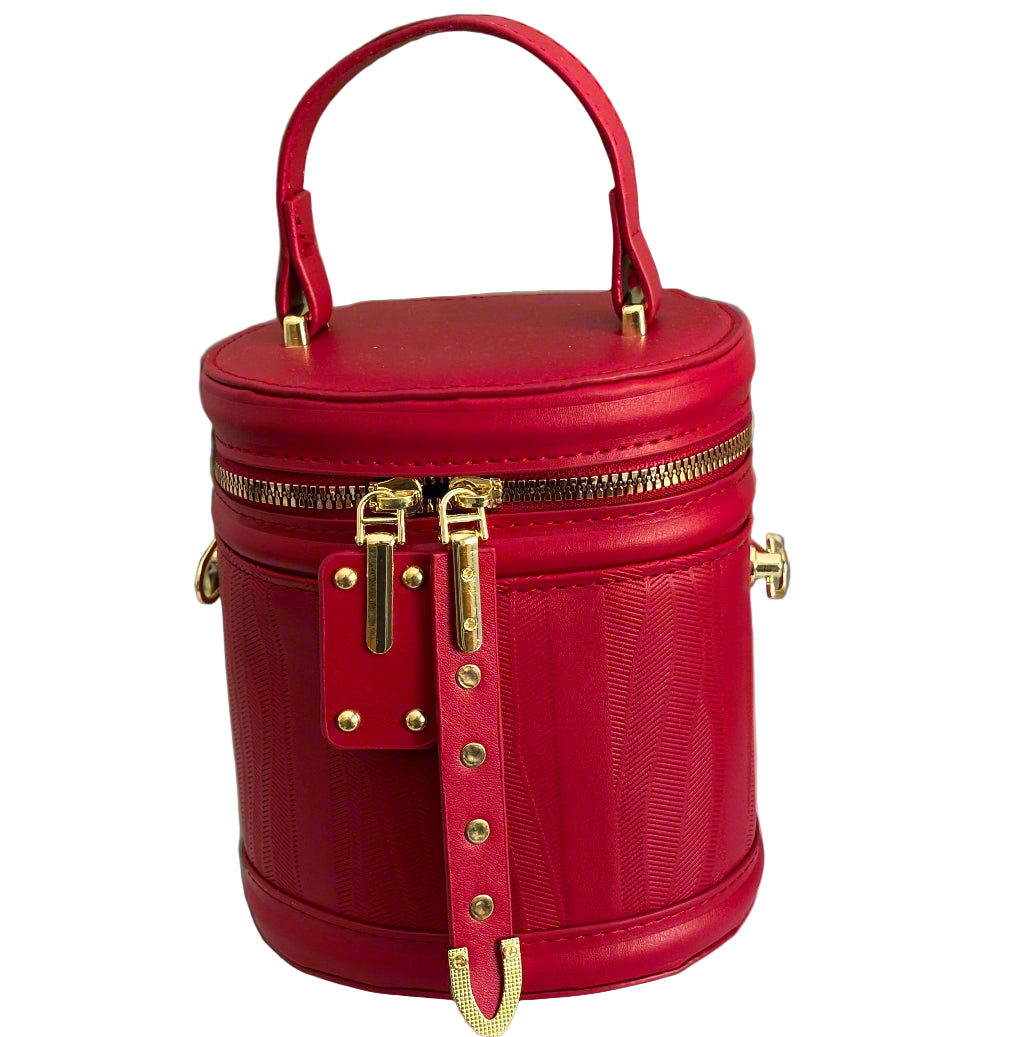 Crossbody Handbag | Boho | Bohemian | Stylish | Trendy | House Of Jax
