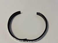 Roman Numeral | Black and White | Bracelet | Boho | Fancy | Stylish | Trendy | House Of Jax