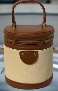 Cross Body Bag | With Shoulder Strap And Tie Sash | Boho | Stylish | Trendy | House Of Jax| Valentine’s Day