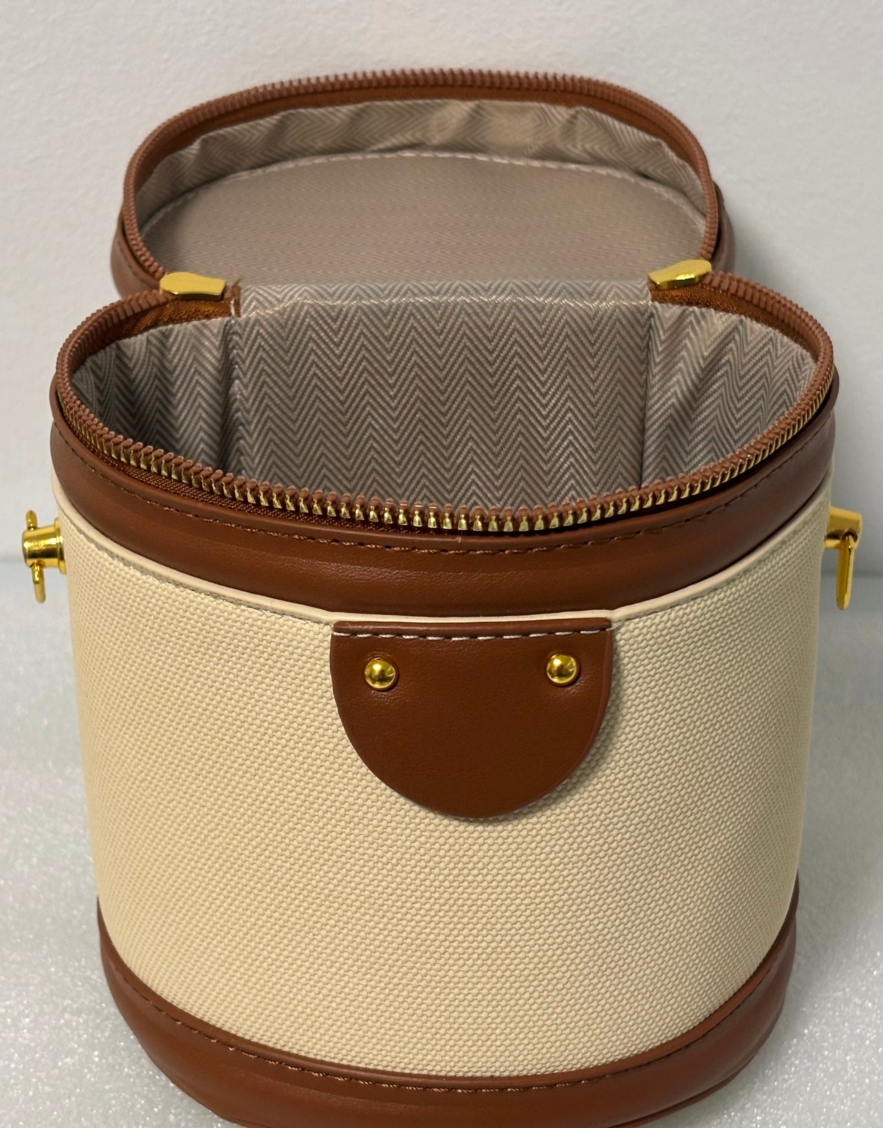 Cross Body Bag | With Shoulder Strap And Tie Sash | Boho | Stylish | Trendy | House Of Jax| Valentine’s Day