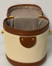 Cross Body Bag | With Shoulder Strap And Tie Sash | Boho | Stylish | Trendy | House Of Jax| Valentine’s Day