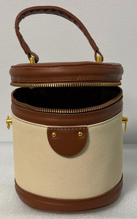 Cross Body Bag | With Shoulder Strap And Tie Sash | Boho | Stylish | Trendy | House Of Jax| Valentine’s Day