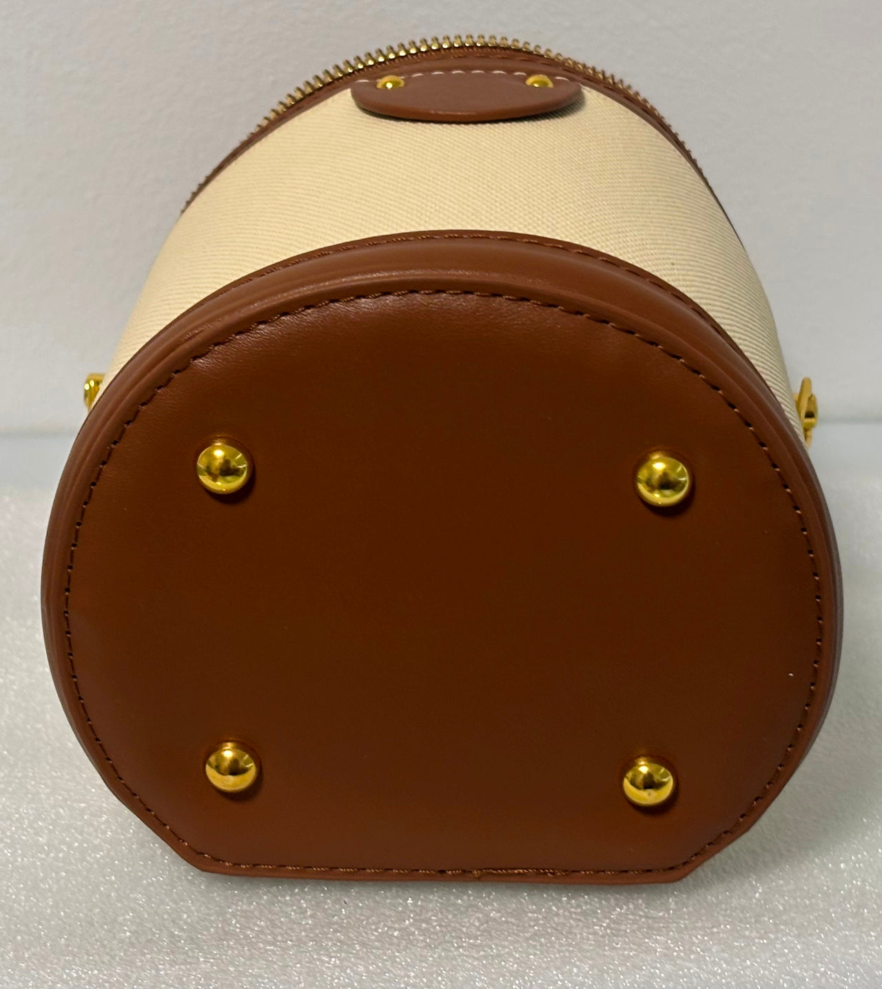 Cross Body Bag | With Shoulder Strap And Tie Sash | Boho | Stylish | Trendy | House Of Jax| Valentine’s Day