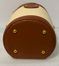 Cross Body Bag | With Shoulder Strap And Tie Sash | Boho | Stylish | Trendy | House Of Jax| Valentine’s Day