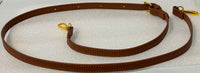 Cross Body Bag | With Shoulder Strap And Tie Sash | Boho | Stylish | Trendy | House Of Jax| Valentine’s Day
