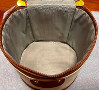 Cross Body Bag | With Shoulder Strap And Tie Sash | Boho | Stylish | Trendy | House Of Jax| Valentine’s Day