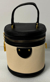 Cross Body Bag | With Shoulder Strap And Tie Sash | Boho | Stylish | Trendy | House Of Jax| Valentine’s Day