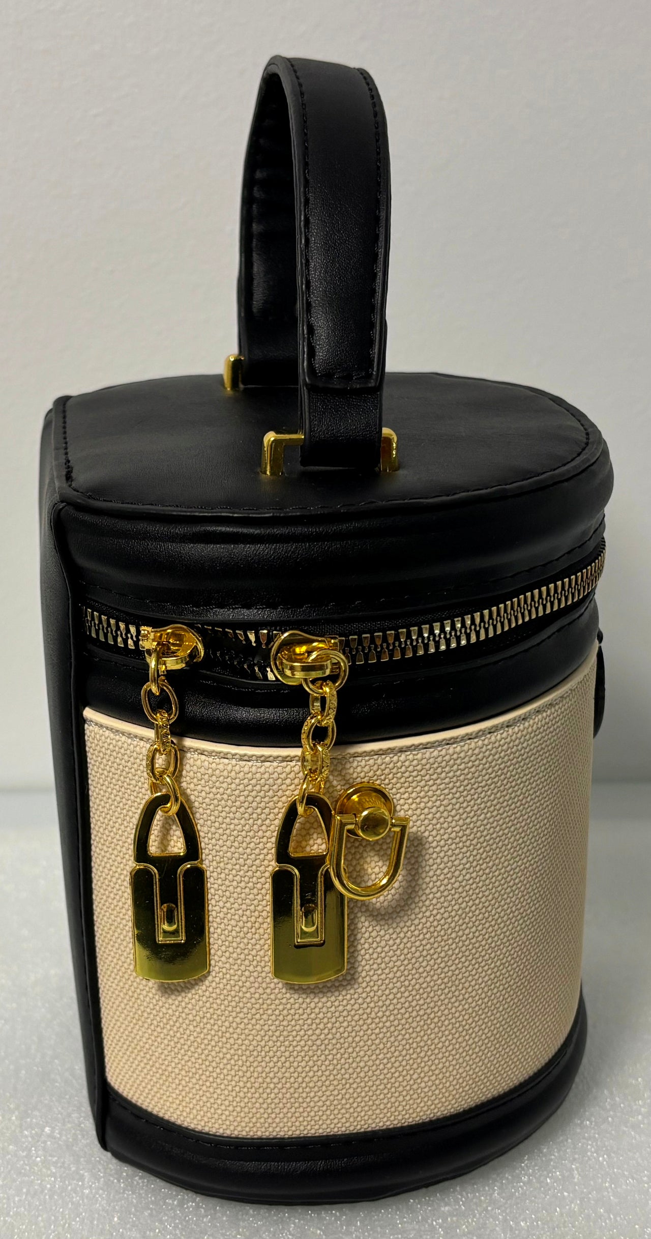 Cross Body Bag | With Shoulder Strap And Tie Sash | Boho | Stylish | Trendy | House Of Jax| Valentine’s Day