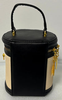 Cross Body Bag | With Shoulder Strap And Tie Sash | Boho | Stylish | Trendy | House Of Jax| Valentine’s Day