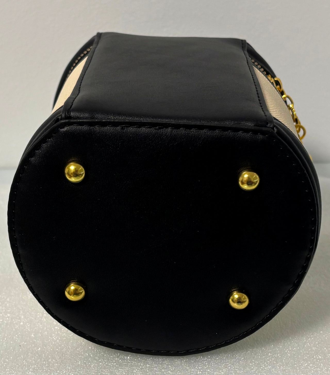 Cross Body Bag | With Shoulder Strap And Tie Sash | Boho | Stylish | Trendy | House Of Jax| Valentine’s Day