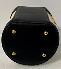 Cross Body Bag | With Shoulder Strap And Tie Sash | Boho | Stylish | Trendy | House Of Jax| Valentine’s Day