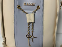Handbag with Shoulder Strap | 3 Compartment | Boho | Bohemian | Stylish | Trendy | House Of Jax Studio