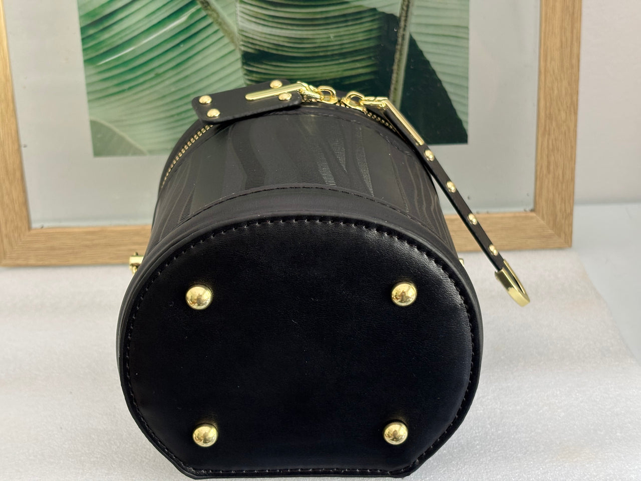 Crossbody Handbag | Boho | Bohemian | Stylish | Trendy | House Of Jax