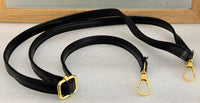 Crossbody Handbag | Boho | Bohemian | Stylish | Trendy | House Of Jax