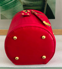 Crossbody Handbag | Boho | Bohemian | Stylish | Trendy | House Of Jax