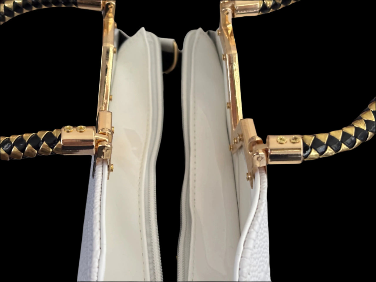 Valentino Handbag| Bonus Valentino Bracelet Included | Gift For Her | Boho | Stylish | Gift For Mom | House Of Jax