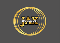 Time Clock | Hand Bag | Boho | Fancy | Stylish | Trendy | Working Clock | Bohemian | House Of Jax