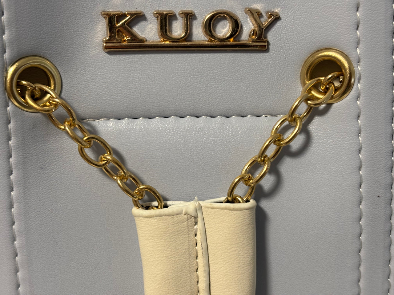 Handbag with Shoulder Strap | 3 Compartment | Boho | Bohemian | Stylish | Trendy | House Of Jax Studio