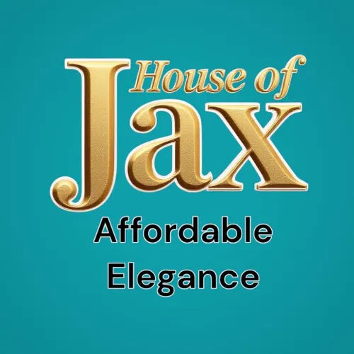 House Of Jax 